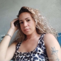 Roxana 