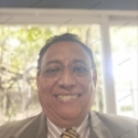 meet single men like Tony