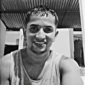 meet single men like Jose