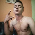Jorge