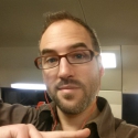 John_Lemon69