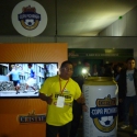 Ragui