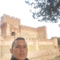 meet single men like Edilson