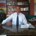 Pio Werner