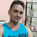 Jasiel