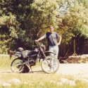 meet single men like Alacr9