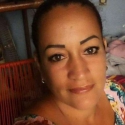 Free chat with women like Amelia 
