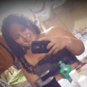 meet people with pictures like Gordita_1992