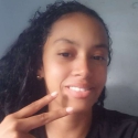 Yailin