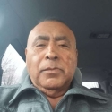 meet people like Ofelio 