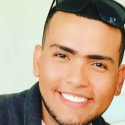 Luis Ignacio