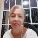 #COMMAND# as NancyGamboa