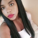 Laury 