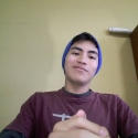 Alvaro