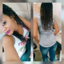 Pamela