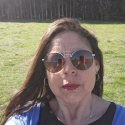 Maritza Flores
