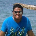 Farith 