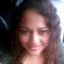 meet people with pictures like Lezedyth