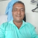 César