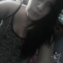 conocer gente con foto como Melani Cubas