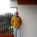 Miguel Angel
