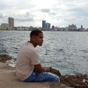 Deiler