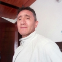 meet people with pictures like Andres