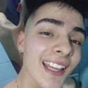 meet people with pictures like Brahiam
