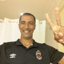 Adriano Martins