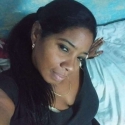 Aydee