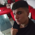 Carlos23