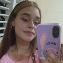 Naty