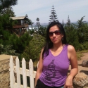 meet people with pictures like Katherine Zarate