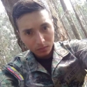 buscar hombres solteros con foto como Esteban