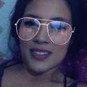 conocer gente con foto como Yuri 