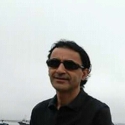 meet people with pictures like Rodrigo