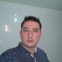 Ivan Ceron