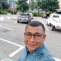 Alberto Fer 