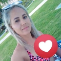 Ailin