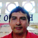 Julio1966