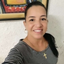 Conocer amigos de 23 a 45 años gratis como Mayulys