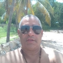 Eduardo Franco