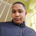 Franklin Ortiz