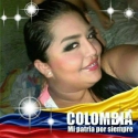 Lisbeth Paola