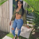 meet single women like Noemi 