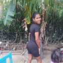 conèixer gent com Yurinamayedooña
