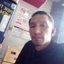 Elchino22