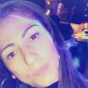 mujeres solteras con foto como Monica