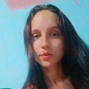 Katherine