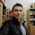 buscar homes solters amb foto com Alfonsorguez